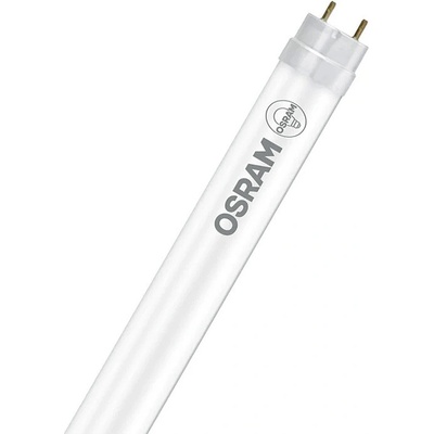 Osram Žiarivka LED trubica 120cm 16W/865 ST8E-1,2m