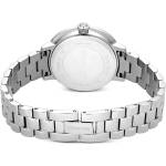 Swarovski Часовник MATRIX (5706182) Часовници