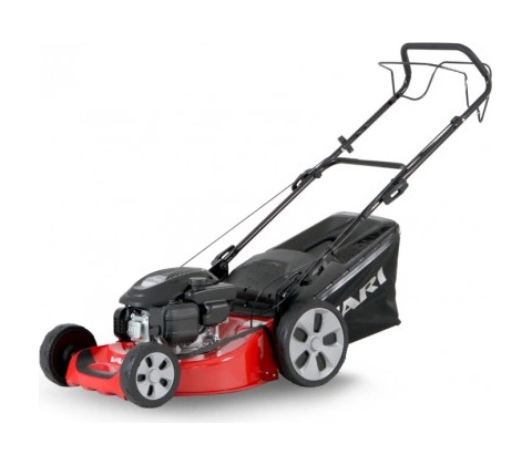 VARI CP1 484 WSQ