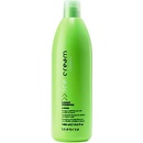 Clean Shampoo na lupiny 1000 ml