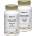 jungold Hormone Help Perimenopause - 120 капсули