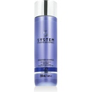 System Professional Smoothen Shampoo 250 ml