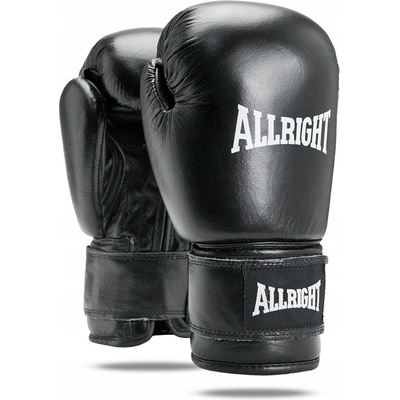 Allright TOP PROFESSIONAL