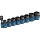 Makita E-16639