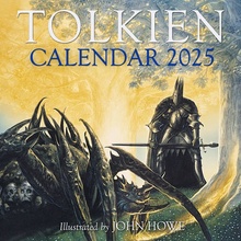 Harper Collins Tolkien The History of Middle-Earth 2025