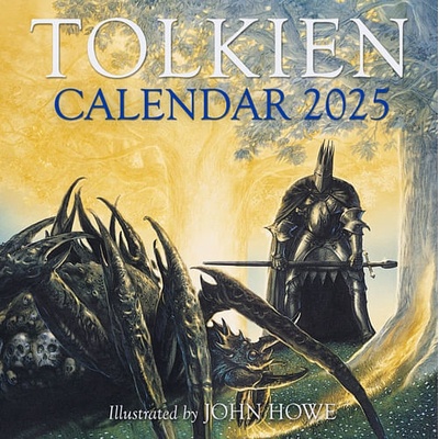 Harper Collins Tolkien The History of Middle-Earth 2025