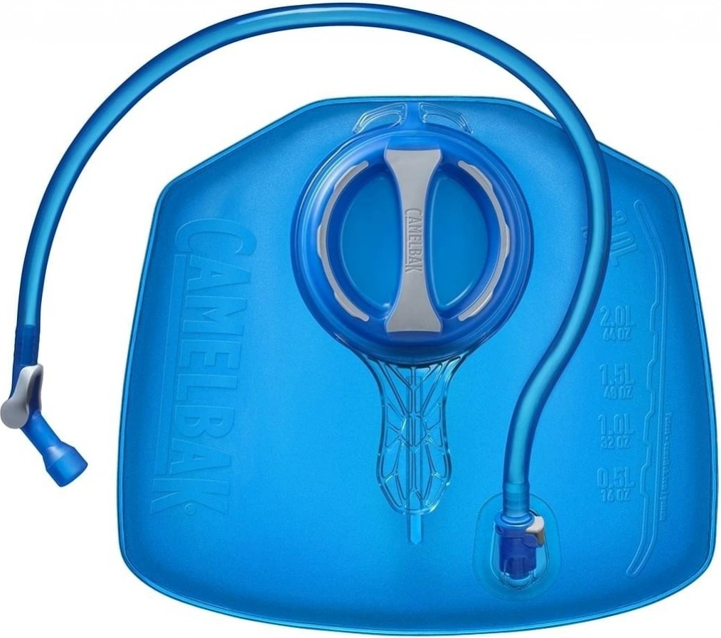 Camelbak Crux 3l