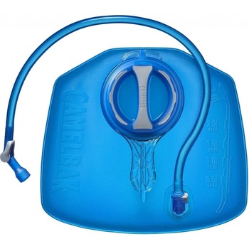 Camelbak Crux 3l