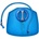 Camelbak Crux 3l