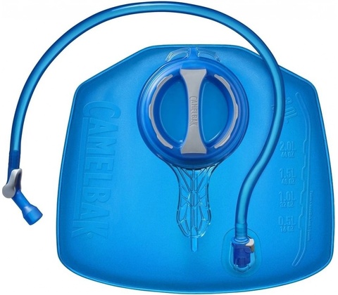 Camelbak Crux 3l
