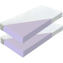 Studio nábytku a matrací TERRY 1+1