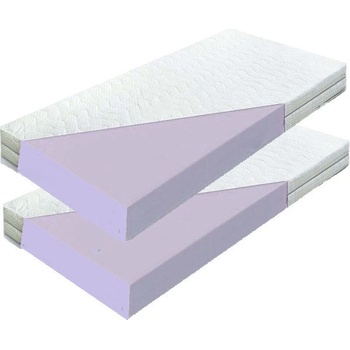 Studio nábytku a matrací TERRY 1+1