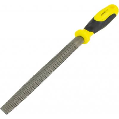 Strend Pro BF1204