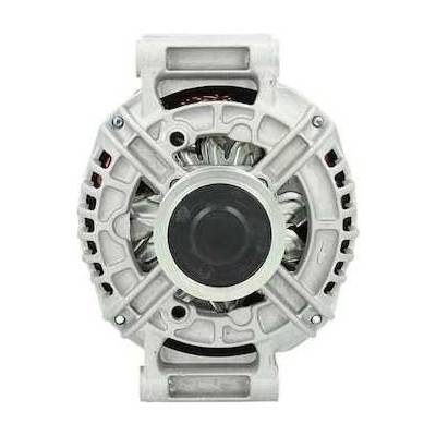 Alternátor Audi 120A 0124515059 +Line