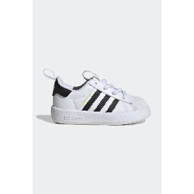 adidas gazelle silver green womens Adidas Superstar II Toddler – DTLR