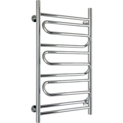 House Level Premium Style 839 x 550 mm 50034