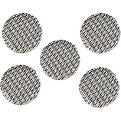 Arizer Argo Sada sitiek 6x