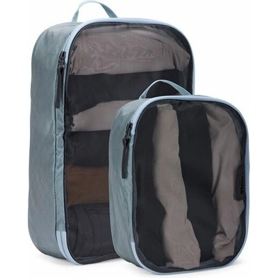 Thule Súprava ov Packing cube TL-TPCS204PG