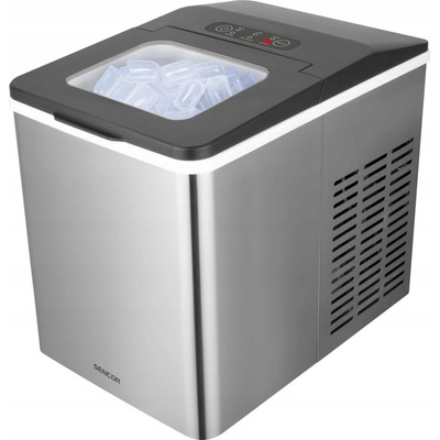 Sencor SIM 3400SS
