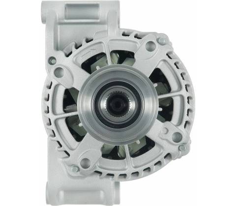 Alternátor AS-PL A6932S