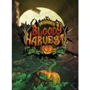 2K Games Borderlands 2 Head Hunter Pack Bloody Harvest DLC (PC)