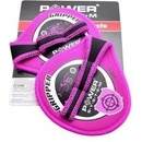 Power System Gripper pads PS-4035