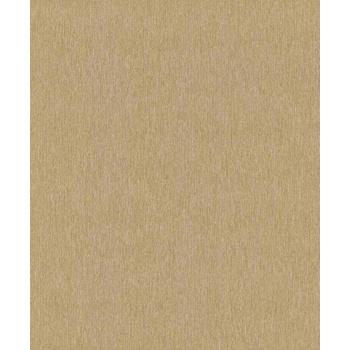 RASCH Влизолинов тапет за стена rasch amara 608618