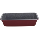 Tognana Форма за печене TOGNANA Sweet Cherry, 27x13x7 см (W444129GGBOA)