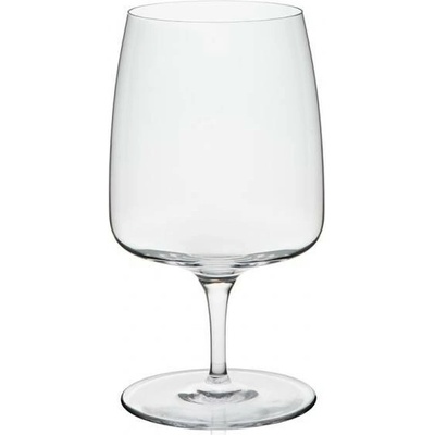 RONA RONA DAILY BAR SKLENICE NA VODU 4 x 370 ml