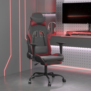 vidaXL 3143660