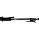 Camrock M140