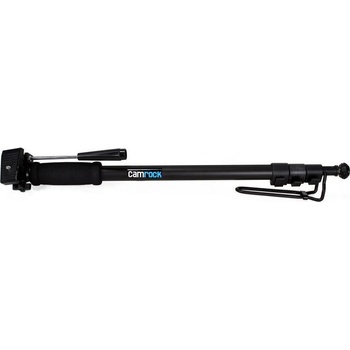 Camrock M140