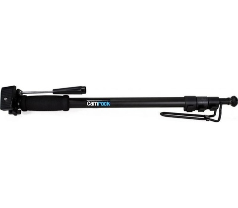 Camrock M140