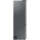 Samsung RB38T676CSA