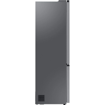 Samsung RB38T676CSA