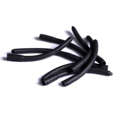RidgeMonkey Rovnátko Connexion Rock Bottom Curve Kickers Large 8ks