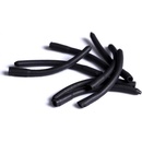 RidgeMonkey Rovnátko Connexion Rock Bottom Curve Kickers Large 8ks