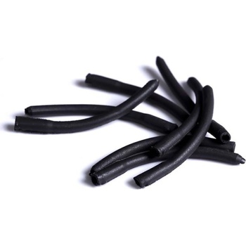 RidgeMonkey Rovnátko Connexion Rock Bottom Curve Kickers Large 8ks