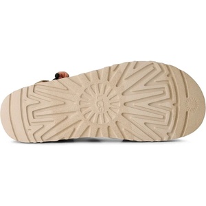 UGG Сандали W Goldenstar Wildwood (1180070.SNDC)