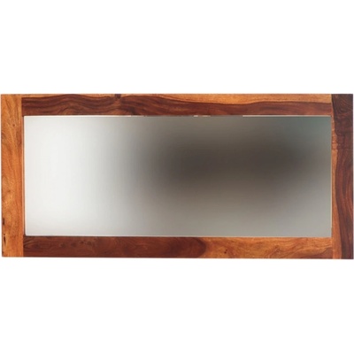 indickynabytek.cz Gani 60 x 130 cm z indického masivu palisandr sheesham