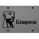 Pevné disky interní Kingston UV500 240GB, 2,5", SATAIII, SUV500B/240G