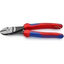 Knipex 7422200T