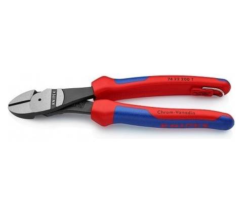 Knipex 7422200T