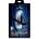 Nordic instinct Tempered Glass за Apple iPhone 15 / 15 Pro / 15 Pro Max / 15 Plus