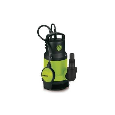 Fieldmann FVC 4001-EK 50001292