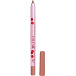Vivienne Sabó Дълготраен гел-молив за устни Le Grand Volume, 07 Chestnut, 1.35 g - baby