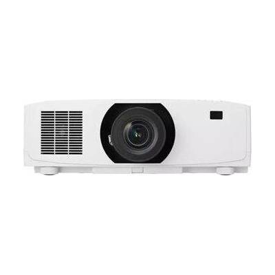 Nec V731U