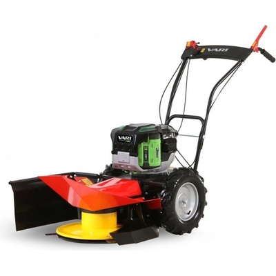 Vari BDR-620DE Lucina Max – Hledejceny.cz