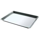 Salvinelli ПОДНОС ЗА СЕРВИРАНЕ 41x28x2cm (vasvet41)
