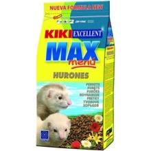 KIKI MAX Ferret 2 kg